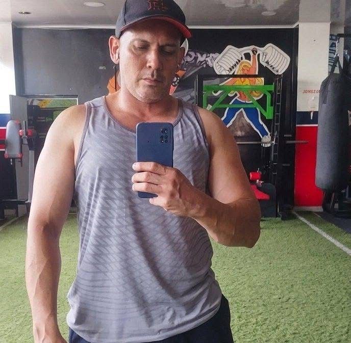 Cliente 2